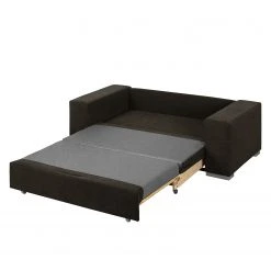 Mooved Schlafsofa Latina V Webstoff Grau - Breite: 196 cm 29 Mooved Schlafsofa Latina V Webstoff Grau - Breite: 196 cm -Wohnzimmermöbel boutique en ligne schlafsofa latina webstoff grau 176 cm 4251728