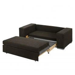 Mooved Schlafsofa Latina V Webstoff Grau - Breite: 196 cm 18 Mooved Schlafsofa Latina V Webstoff Grau - Breite: 196 cm -Wohnzimmermöbel boutique en ligne schlafsofa latina webstoff grau 176 cm 4251732