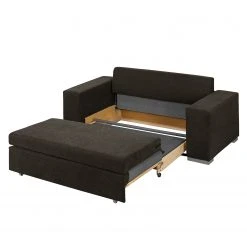 Mooved Schlafsofa Latina V Webstoff Grau - Breite: 196 cm 19 Mooved Schlafsofa Latina V Webstoff Grau - Breite: 196 cm -Wohnzimmermöbel boutique en ligne schlafsofa latina webstoff grau 176 cm 4251736
