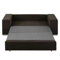 Mooved Schlafsofa Latina V Webstoff Grau - Breite: 196 cm 20 Mooved Schlafsofa Latina V Webstoff Grau - Breite: 196 cm -Wohnzimmermöbel boutique en ligne schlafsofa latina webstoff grau 176 cm 4251740