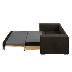 Mooved Schlafsofa Latina V Webstoff Grau - Breite: 196 cm 21 Mooved Schlafsofa Latina V Webstoff Grau - Breite: 196 cm -Wohnzimmermöbel boutique en ligne schlafsofa latina webstoff grau 176 cm 4251744