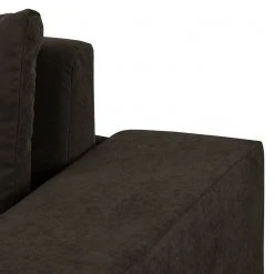Mooved Schlafsofa Latina V Webstoff Grau - Breite: 196 cm 22 Mooved Schlafsofa Latina V Webstoff Grau - Breite: 196 cm -Wohnzimmermöbel boutique en ligne schlafsofa latina webstoff grau 176 cm 4251748