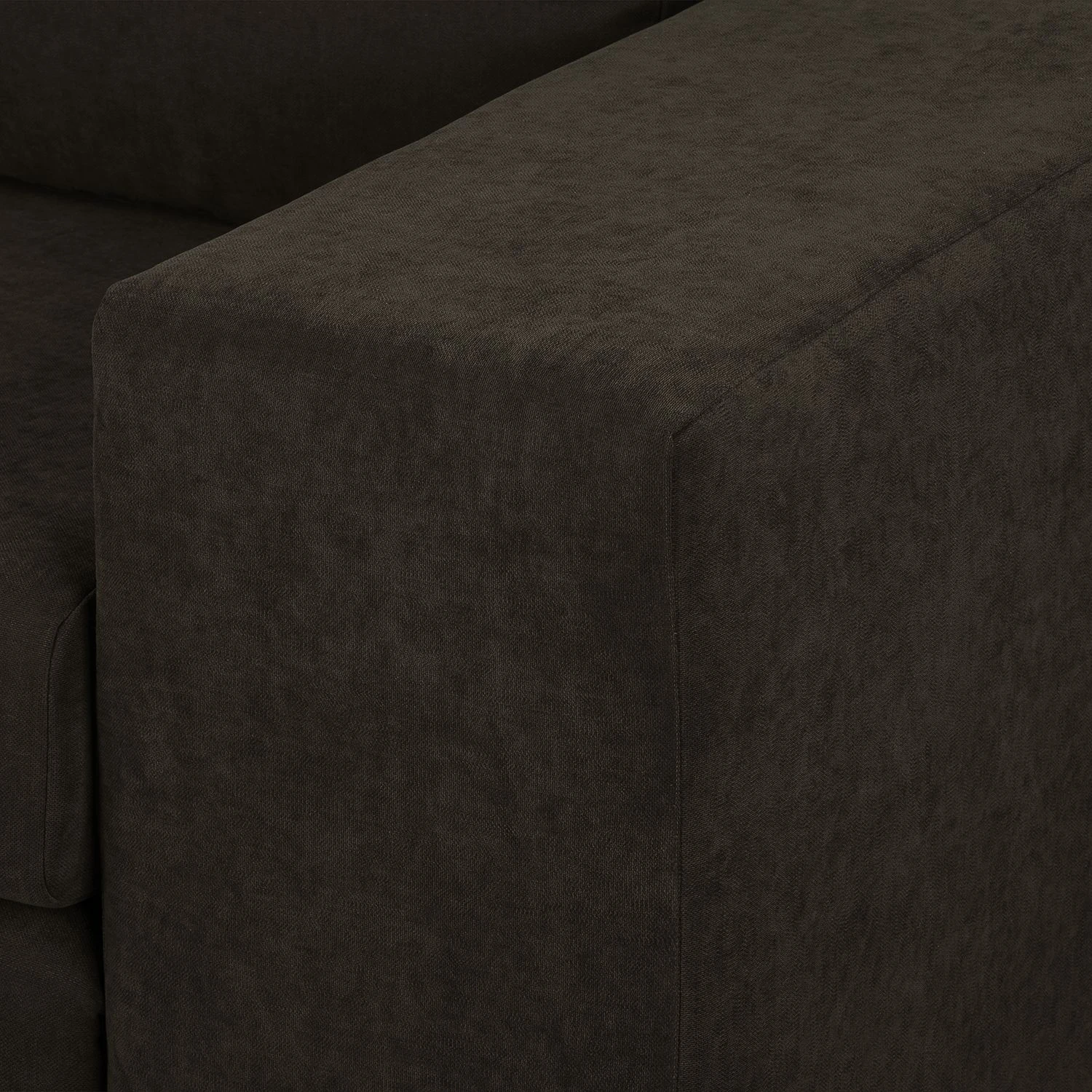 Mooved Schlafsofa Latina V Webstoff Grau - Breite: 196 cm 9 Mooved Schlafsofa Latina V Webstoff Grau - Breite: 196 cm – Bild 9