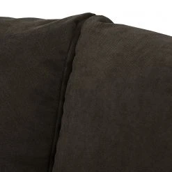 Mooved Schlafsofa Latina V Webstoff Grau - Breite: 196 cm 24 Mooved Schlafsofa Latina V Webstoff Grau - Breite: 196 cm -Wohnzimmermöbel boutique en ligne schlafsofa latina webstoff grau 176 cm 4251756