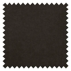 Mooved Schlafsofa Latina V Webstoff Grau - Breite: 196 cm 27 Mooved Schlafsofa Latina V Webstoff Grau - Breite: 196 cm -Wohnzimmermöbel boutique en ligne schlafsofa latina webstoff grau 176 cm 4251768