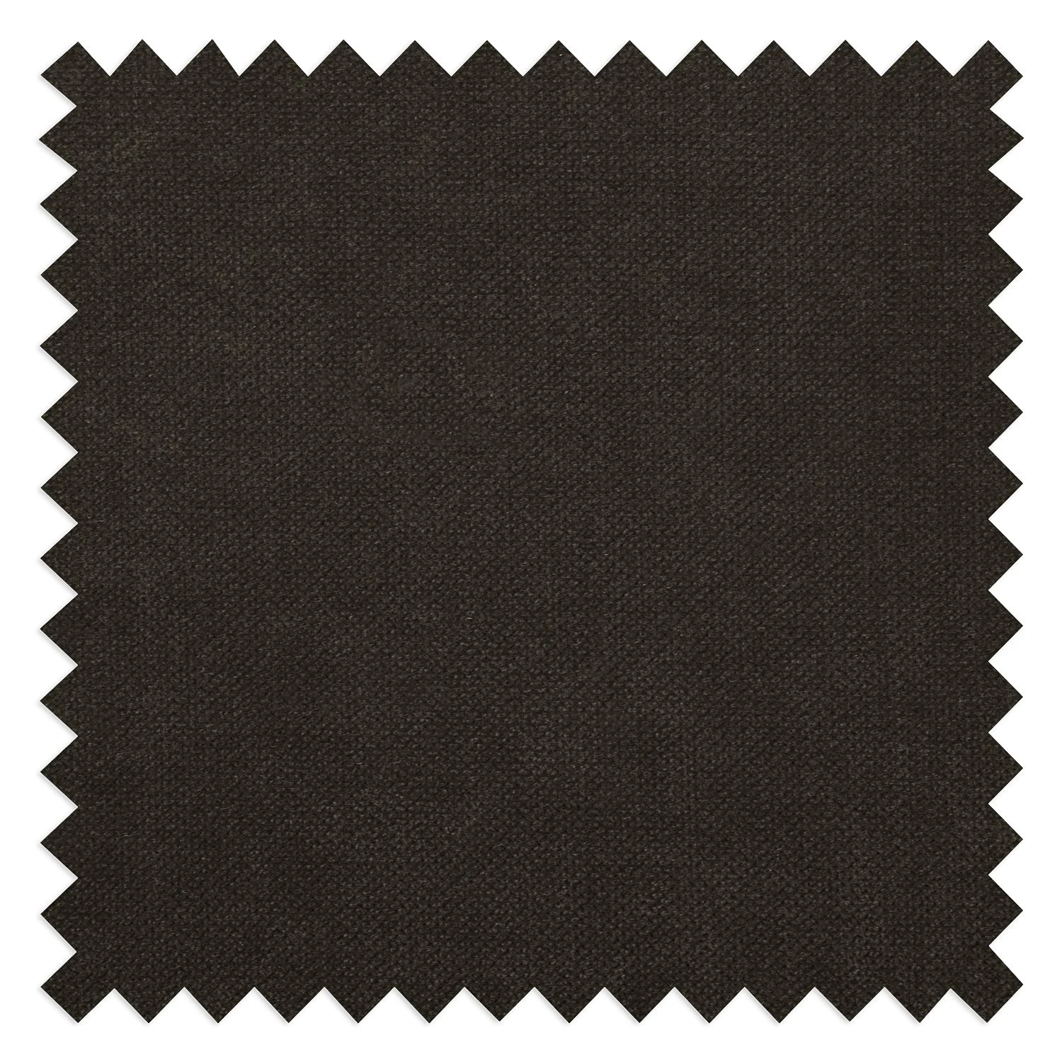 Mooved Schlafsofa Latina V Webstoff Grau - Breite: 196 cm 13 Mooved Schlafsofa Latina V Webstoff Grau - Breite: 196 cm – Bild 13