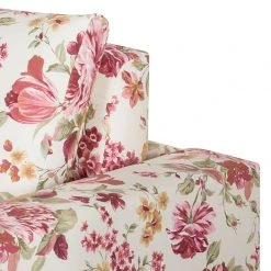 Mooved Schlafsofa Latina XII - Webstoff - Mehrfarbig - Breite: 150 cm -Wohnzimmermöbel boutique en ligne schlafsofa latina webstoff mehrfarbig 165 cm schmale armlehne 2874422