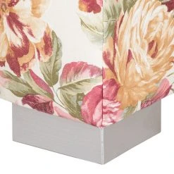 Mooved Schlafsofa Latina XII - Webstoff - Mehrfarbig - Breite: 150 cm -Wohnzimmermöbel boutique en ligne schlafsofa latina webstoff mehrfarbig 165 cm schmale armlehne 2874430