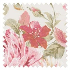 Mooved Schlafsofa Latina XII - Webstoff - Mehrfarbig - Breite: 150 cm -Wohnzimmermöbel boutique en ligne schlafsofa latina webstoff mehrfarbig 165 cm schmale armlehne 2874438