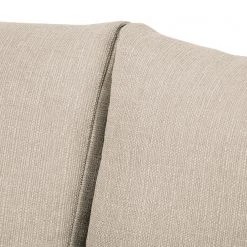 Mooved Schlafsofa Latina XIII Webstoff - Creme - Breite: 165 cm -Wohnzimmermöbel boutique en ligne schlafsofa latina xiii webstoff creme 165 cm 4910392