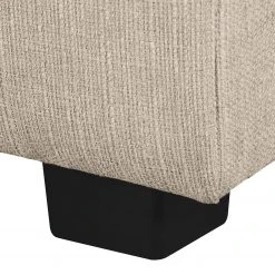 Mooved Schlafsofa Latina XIII Webstoff - Creme - Breite: 165 cm -Wohnzimmermöbel boutique en ligne schlafsofa latina xiii webstoff creme 165 cm 4910412