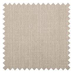 Mooved Schlafsofa Latina XIII Webstoff - Creme - Breite: 165 cm -Wohnzimmermöbel boutique en ligne schlafsofa latina xiii webstoff creme 165 cm 4910416