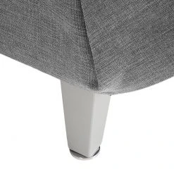 Chillout by Franz Fertig Schlafsofa Leo Webstoff - Lichtgrau 21 Chillout by Franz Fertig Schlafsofa Leo Webstoff - Lichtgrau -Wohnzimmermöbel boutique en ligne schlafsofa leo webstoff hellgrau 1396550