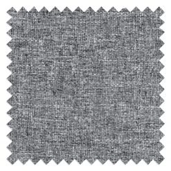 Innovation Möbel Schlafsofa Long Horn II Webstoff - Granit -Wohnzimmermöbel boutique en ligne schlafsofa long horn ii webstoff granit 4577832