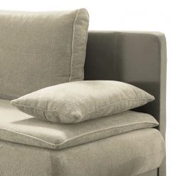 Fredriks Schlafsofa Manacor Microfaser - Cappuccino -Wohnzimmermöbel boutique en ligne schlafsofa manacor flachgewebe microfaser cappuccino 4064164