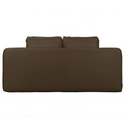 Fredriks Schlafsofa Monteria Strukturstoff - Espresso -Wohnzimmermöbel boutique en ligne schlafsofa monteria strukturstoff espresso 4616860