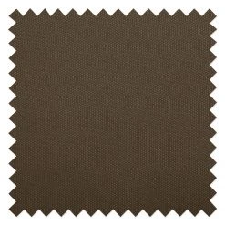 Fredriks Schlafsofa Monteria Strukturstoff - Espresso -Wohnzimmermöbel boutique en ligne schlafsofa monteria strukturstoff espresso 4616888