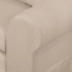Mooved Schlafsofa Latina XIII Webstoff - Cappuccino - Breite: 205 cm -Wohnzimmermöbel boutique en ligne schlafsofa perlak webstoff cappuccino 165 cm 4182604