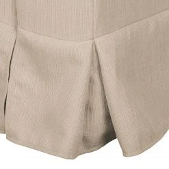 Mooved Schlafsofa Latina XIII Webstoff - Cappuccino - Breite: 205 cm -Wohnzimmermöbel boutique en ligne schlafsofa perlak webstoff cappuccino 165 cm 4182608