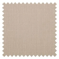 Mooved Schlafsofa Latina XIII Webstoff - Cappuccino - Breite: 205 cm -Wohnzimmermöbel boutique en ligne schlafsofa perlak webstoff cappuccino 165 cm 4182612