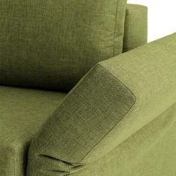 Chillout by Franz Fertig Schlafsofa Randa Webstoff - Grün - Breite: 202 cm 15 Chillout by Franz Fertig Schlafsofa Randa Webstoff - Grün - Breite: 202 cm -Wohnzimmermöbel boutique en ligne schlafsofa randa webstoff gruen 188 cm 4016472