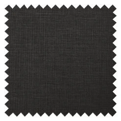 Roomscape Schlafsofa Realico Webstoff - Anthrazit -Wohnzimmermöbel boutique en ligne schlafsofa realico webstoff anthrazit 4912820