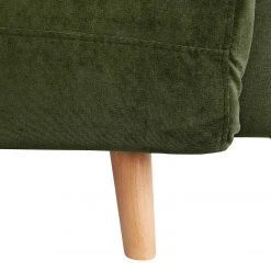 Mørteens Schlafsofa Sander Samt - Dunkelgrün 20 Mørteens Schlafsofa Sander Samt - Dunkelgrün -Wohnzimmermöbel boutique en ligne schlafsofa sander samtstoff gruen 4191016