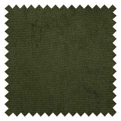 Mørteens Schlafsofa Sander Samt - Dunkelgrün 21 Mørteens Schlafsofa Sander Samt - Dunkelgrün -Wohnzimmermöbel boutique en ligne schlafsofa sander samtstoff gruen 4191020