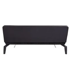 Mooved Schlafsofa Savigna - Antiklederoptik Braun 14 Mooved Schlafsofa Savigna - Antiklederoptik Braun -Wohnzimmermöbel boutique en ligne schlafsofa savigna antiklederoptik braun 1406394