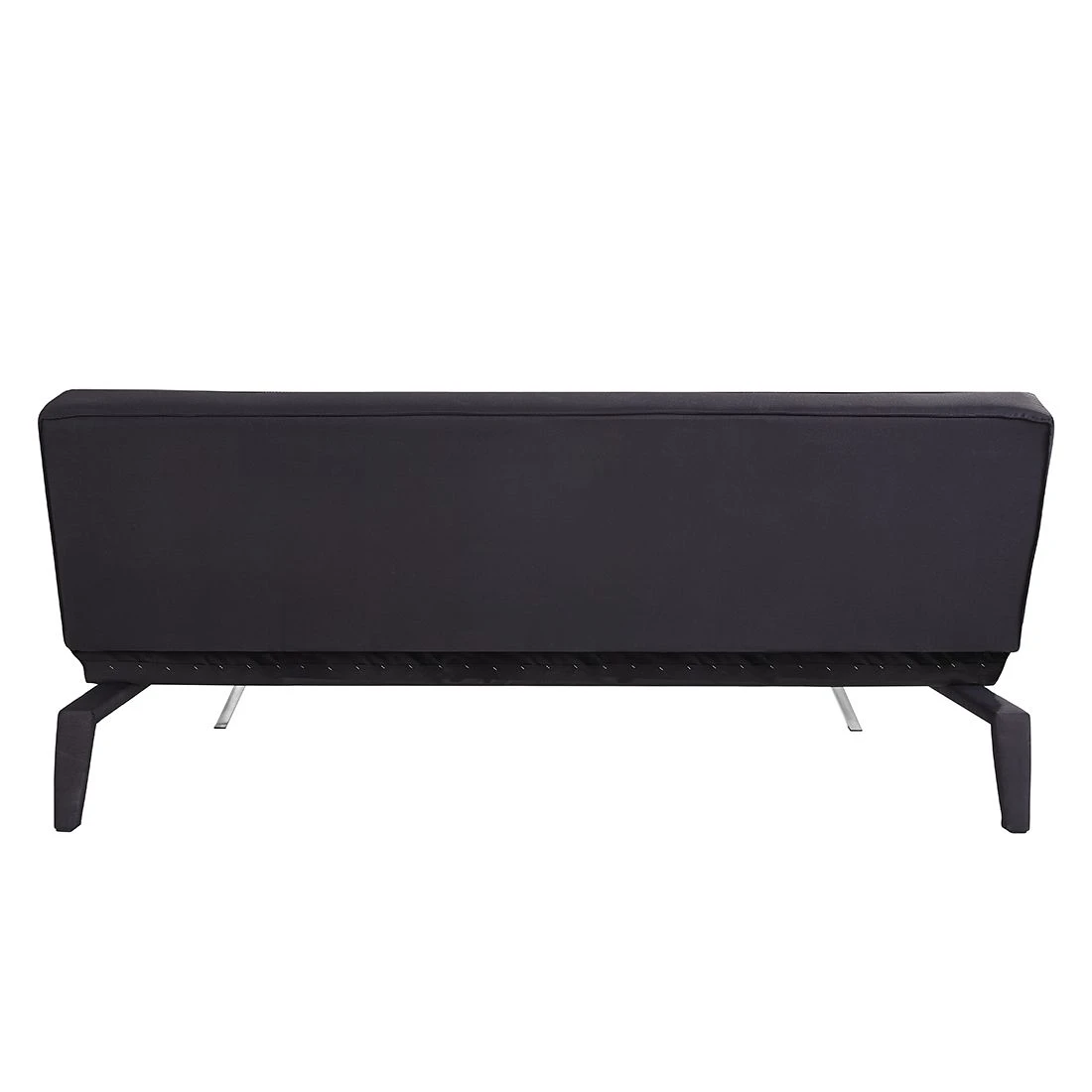 Mooved Schlafsofa Savigna - Antiklederoptik Braun 6 Mooved Schlafsofa Savigna - Antiklederoptik Braun – Bild 6