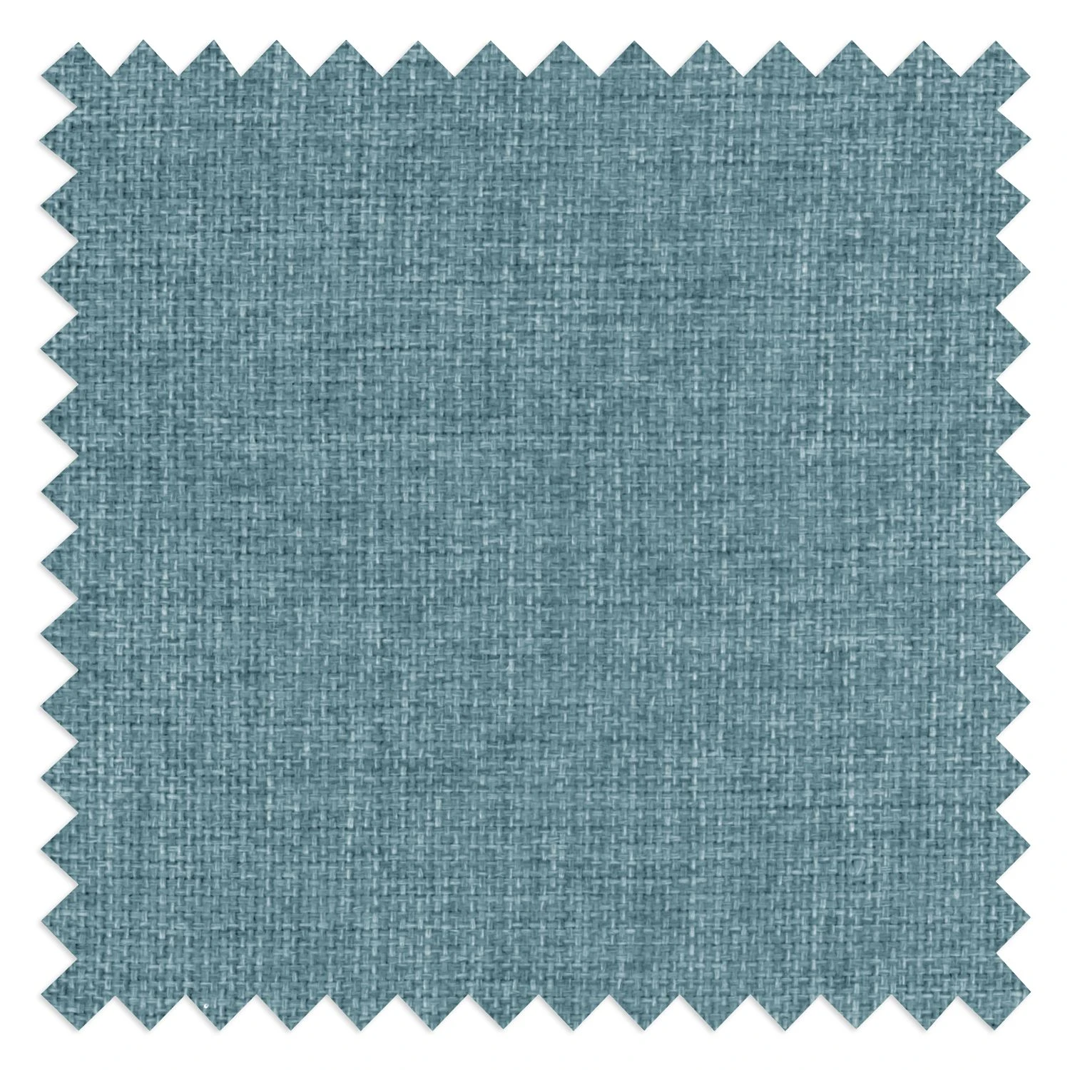 Innovation Möbel Schlafsofa Ghia - Stoff Mixed Dance: Light Blue 6 Innovation Möbel Schlafsofa Ghia - Stoff Mixed Dance: Light Blue – Bild 6