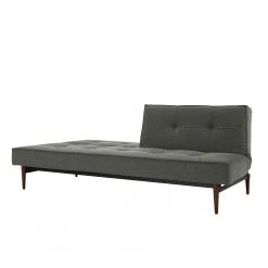 Innovation Möbel Schlafsofa Splitback II - Webstoff - Dunkelgrau 10 Innovation Möbel Schlafsofa Splitback II - Webstoff - Dunkelgrau -Wohnzimmermöbel boutique en ligne schlafsofa splitback ii webstoff dunkelgrau 4356900