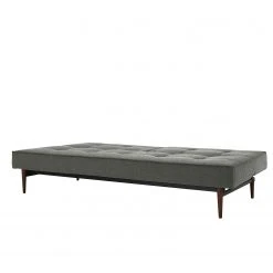 Innovation Möbel Schlafsofa Splitback II - Webstoff - Dunkelgrau 12 Innovation Möbel Schlafsofa Splitback II - Webstoff - Dunkelgrau -Wohnzimmermöbel boutique en ligne schlafsofa splitback ii webstoff dunkelgrau 4356908