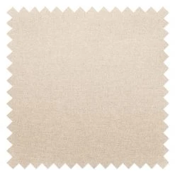 Maison Belfort Schlafsofa Spontin - Webstoff - Beige -Wohnzimmermöbel boutique en ligne schlafsofa spontin webstoff beige 5128384