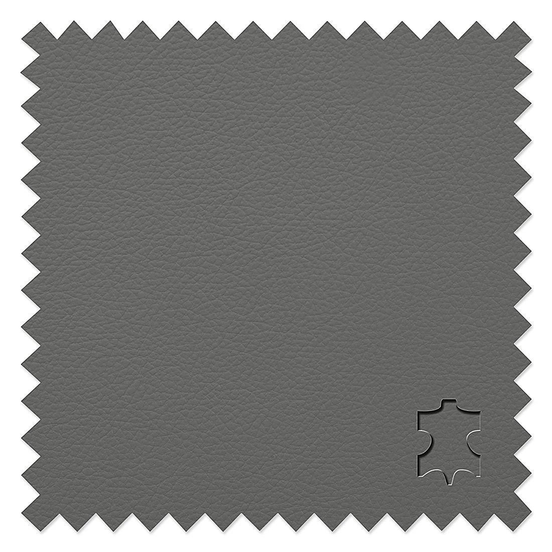 Modoform Schlafsofa Torsby - Echtleder Anthrazit 17 Modoform Schlafsofa Torsby - Echtleder Anthrazit – Bild 17