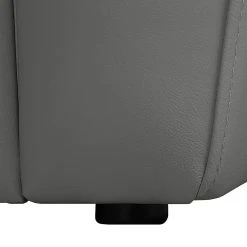 Modoform Schlafsofa Torsby - Echtleder Anthrazit 32 Modoform Schlafsofa Torsby - Echtleder Anthrazit -Wohnzimmermöbel boutique en ligne schlafsofa torsby echtleder anthrazit 495104