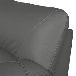 Modoform Schlafsofa Torsby - Echtleder Anthrazit 31 Modoform Schlafsofa Torsby - Echtleder Anthrazit -Wohnzimmermöbel boutique en ligne schlafsofa torsby echtleder anthrazit 495105