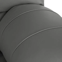 Modoform Schlafsofa Torsby - Echtleder Anthrazit 29 Modoform Schlafsofa Torsby - Echtleder Anthrazit -Wohnzimmermöbel boutique en ligne schlafsofa torsby echtleder anthrazit 495107