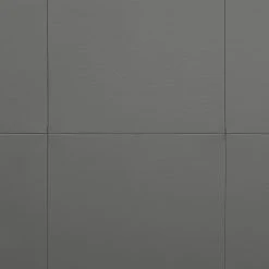 Modoform Schlafsofa Torsby - Echtleder Anthrazit 27 Modoform Schlafsofa Torsby - Echtleder Anthrazit -Wohnzimmermöbel boutique en ligne schlafsofa torsby echtleder anthrazit 495109