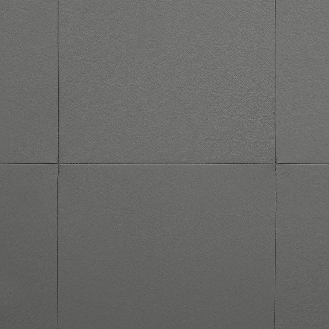 Modoform Schlafsofa Torsby - Echtleder Anthrazit 11 Modoform Schlafsofa Torsby - Echtleder Anthrazit – Bild 11