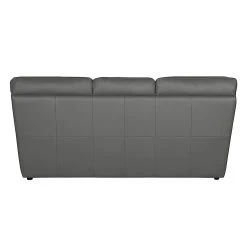 Modoform Schlafsofa Torsby - Echtleder Anthrazit 25 Modoform Schlafsofa Torsby - Echtleder Anthrazit -Wohnzimmermöbel boutique en ligne schlafsofa torsby echtleder anthrazit 495111