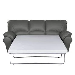 Modoform Schlafsofa Torsby - Echtleder Anthrazit 22 Modoform Schlafsofa Torsby - Echtleder Anthrazit -Wohnzimmermöbel boutique en ligne schlafsofa torsby echtleder anthrazit 495114