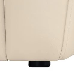 Modoform Schlafsofa Torsby - Echtleder Beige 34 Modoform Schlafsofa Torsby - Echtleder Beige -Wohnzimmermöbel boutique en ligne schlafsofa torsby echtleder beige 495022