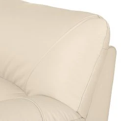Modoform Schlafsofa Torsby - Echtleder Beige 33 Modoform Schlafsofa Torsby - Echtleder Beige -Wohnzimmermöbel boutique en ligne schlafsofa torsby echtleder beige 495023