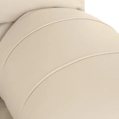 Modoform Schlafsofa Torsby - Echtleder Beige 31 Modoform Schlafsofa Torsby - Echtleder Beige -Wohnzimmermöbel boutique en ligne schlafsofa torsby echtleder beige 495025