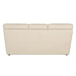 Modoform Schlafsofa Torsby - Echtleder Beige 27 Modoform Schlafsofa Torsby - Echtleder Beige -Wohnzimmermöbel boutique en ligne schlafsofa torsby echtleder beige 495030