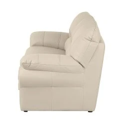 Modoform Schlafsofa Torsby - Echtleder Beige 25 Modoform Schlafsofa Torsby - Echtleder Beige -Wohnzimmermöbel boutique en ligne schlafsofa torsby echtleder beige 495031