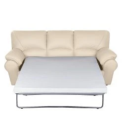 Modoform Schlafsofa Torsby - Echtleder Beige 24 Modoform Schlafsofa Torsby - Echtleder Beige -Wohnzimmermöbel boutique en ligne schlafsofa torsby echtleder beige 495034