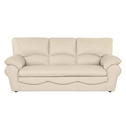 Modoform Schlafsofa Torsby - Echtleder Beige 22 Modoform Schlafsofa Torsby - Echtleder Beige -Wohnzimmermöbel boutique en ligne schlafsofa torsby echtleder beige 495035