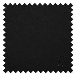 Modoform Schlafsofa Torsby - Echtleder Schwarz -Wohnzimmermöbel boutique en ligne schlafsofa torsby echtleder schwarz 495257